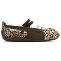 PUMA Speedcat Ballet Wild - Puma Tan/Brown