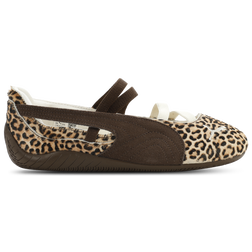 PUMA Speedcat Ballet Metallic - Women's | Foot Locker