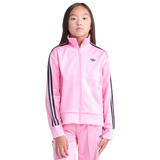 Light Pink/Black