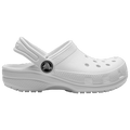 Crocs Classic Clogs - Crocs White