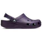 Crocs Classic Clogs