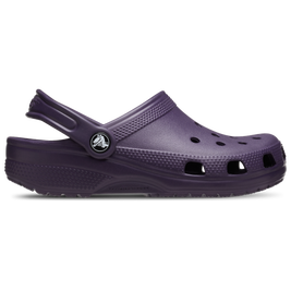 Crocs Classic Clogs