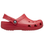 Varsity Red