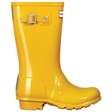 Yellow/Yellow