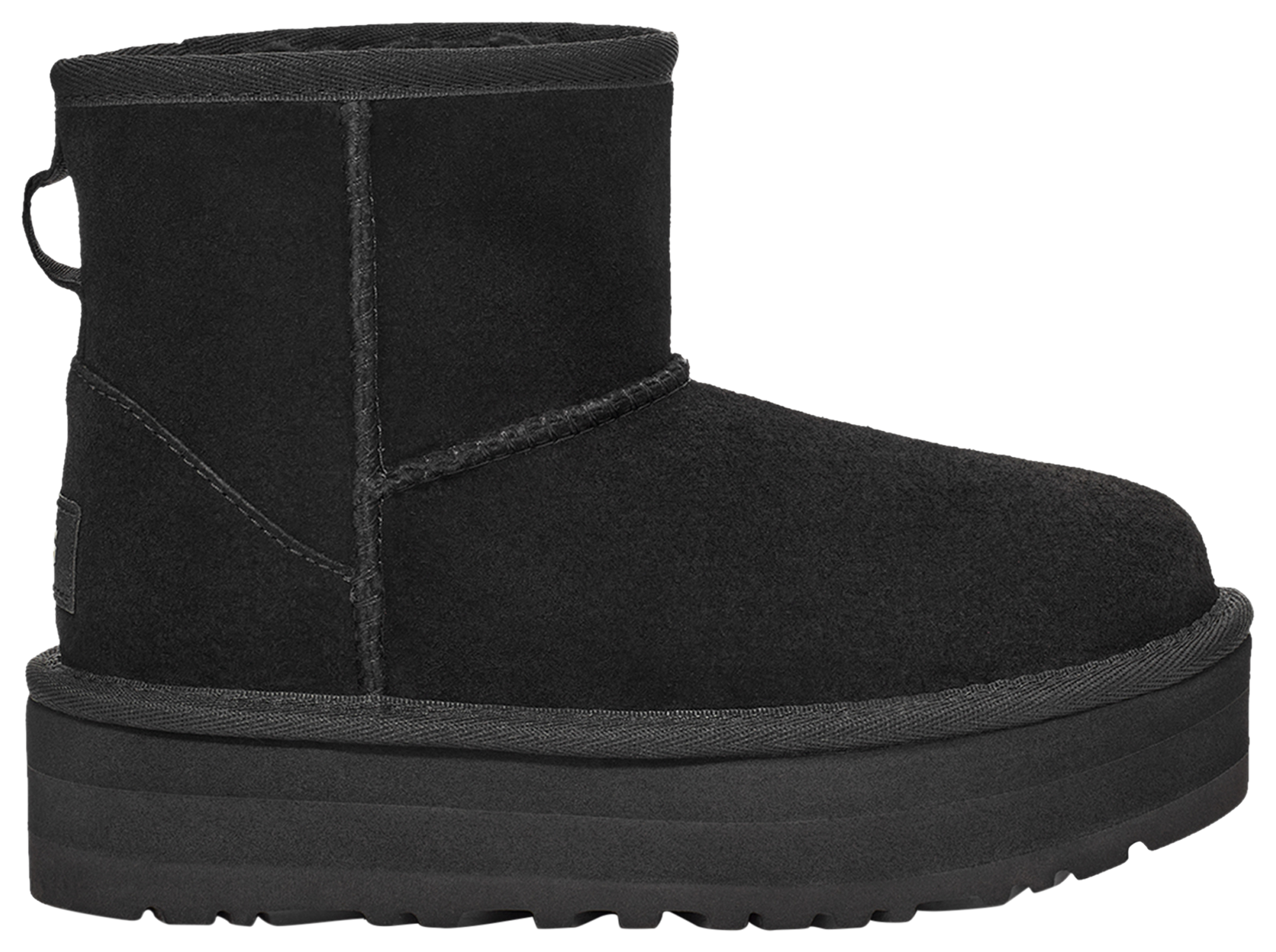 Preschool uggs outlet