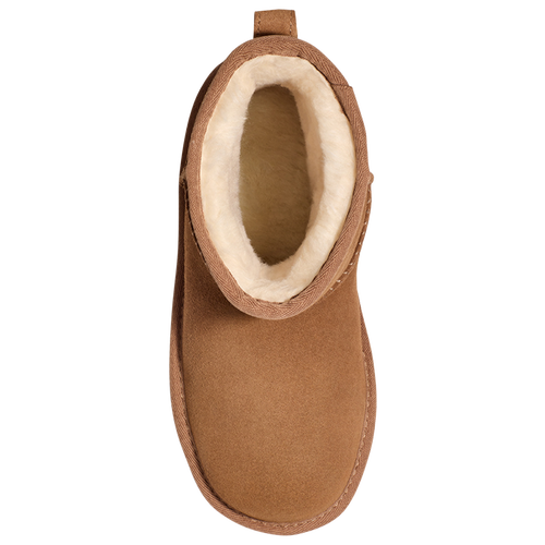 UGG Classic Mini Platform