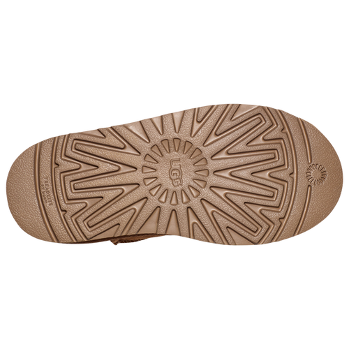 UGG Classic Mini Platform