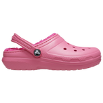 Hyper Pink