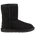 UGG Classic II - Boys' Preschool Black