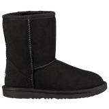Black/Black