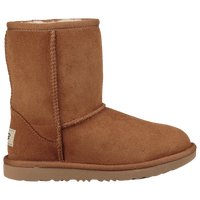 Chestnut