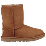 Chestnut/Beige/Tan
