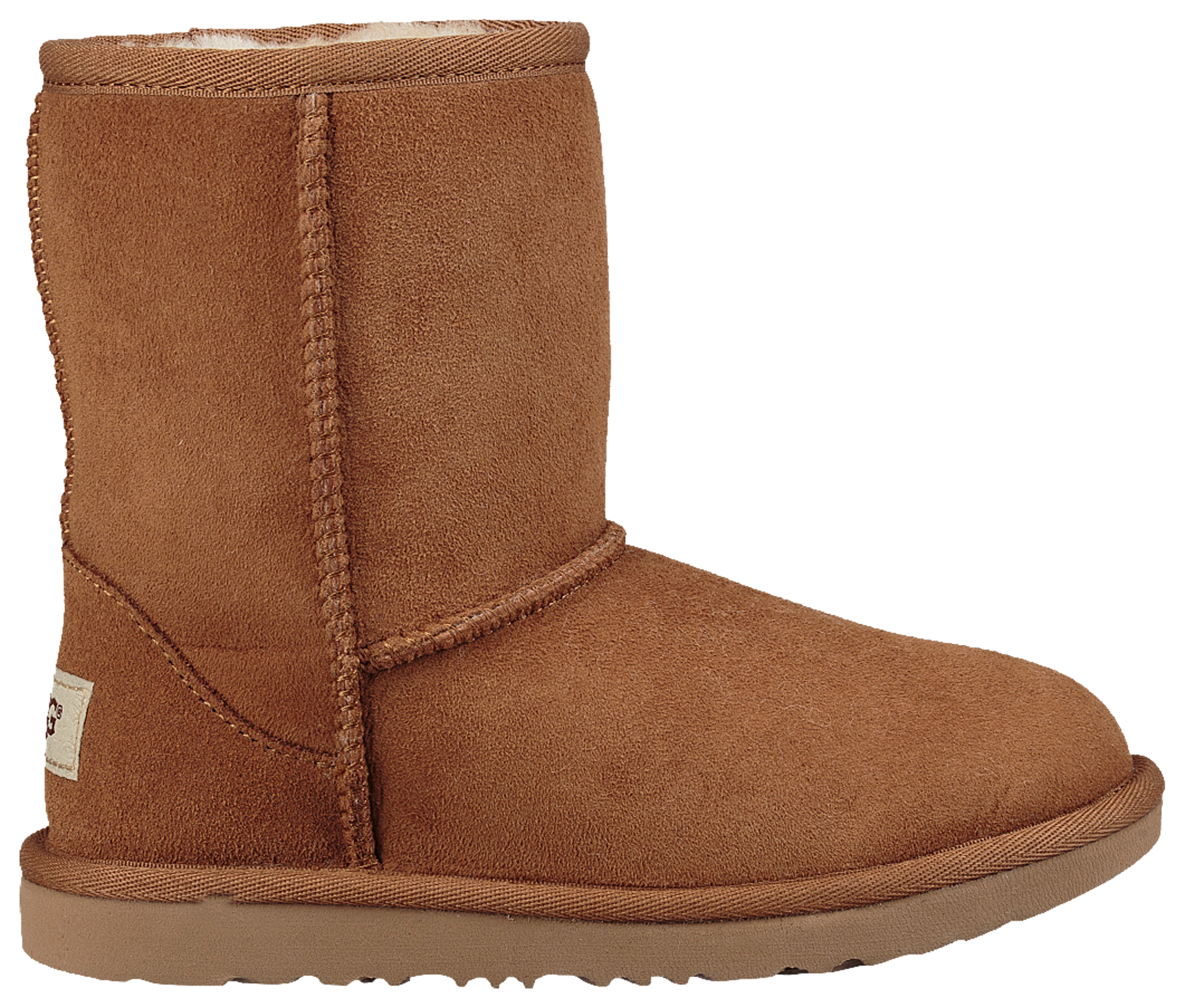 UGG Classic II Girls' Preschool
