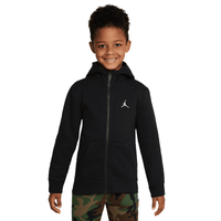 Kids best sale jordan sweatshirt