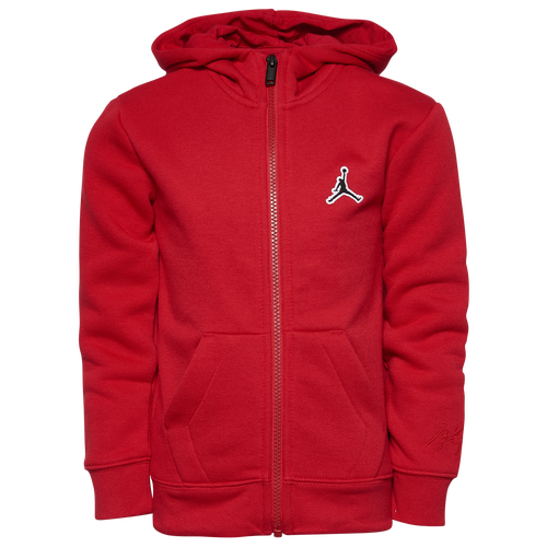 Jordan Essentials Full Zip Hoodie Foot Locker