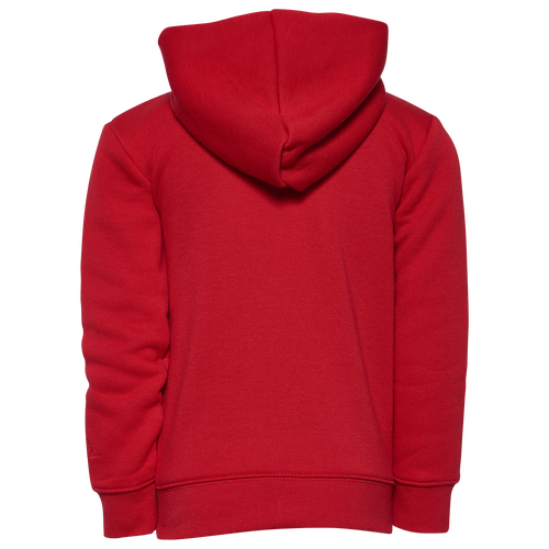 Jordan Essentials Full Zip Hoodie