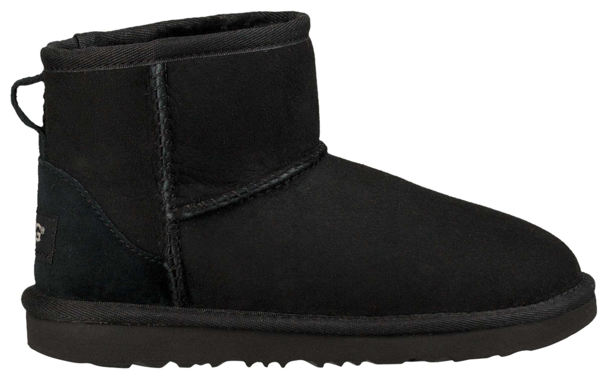 UGG Classic Mini II | Foot Locker