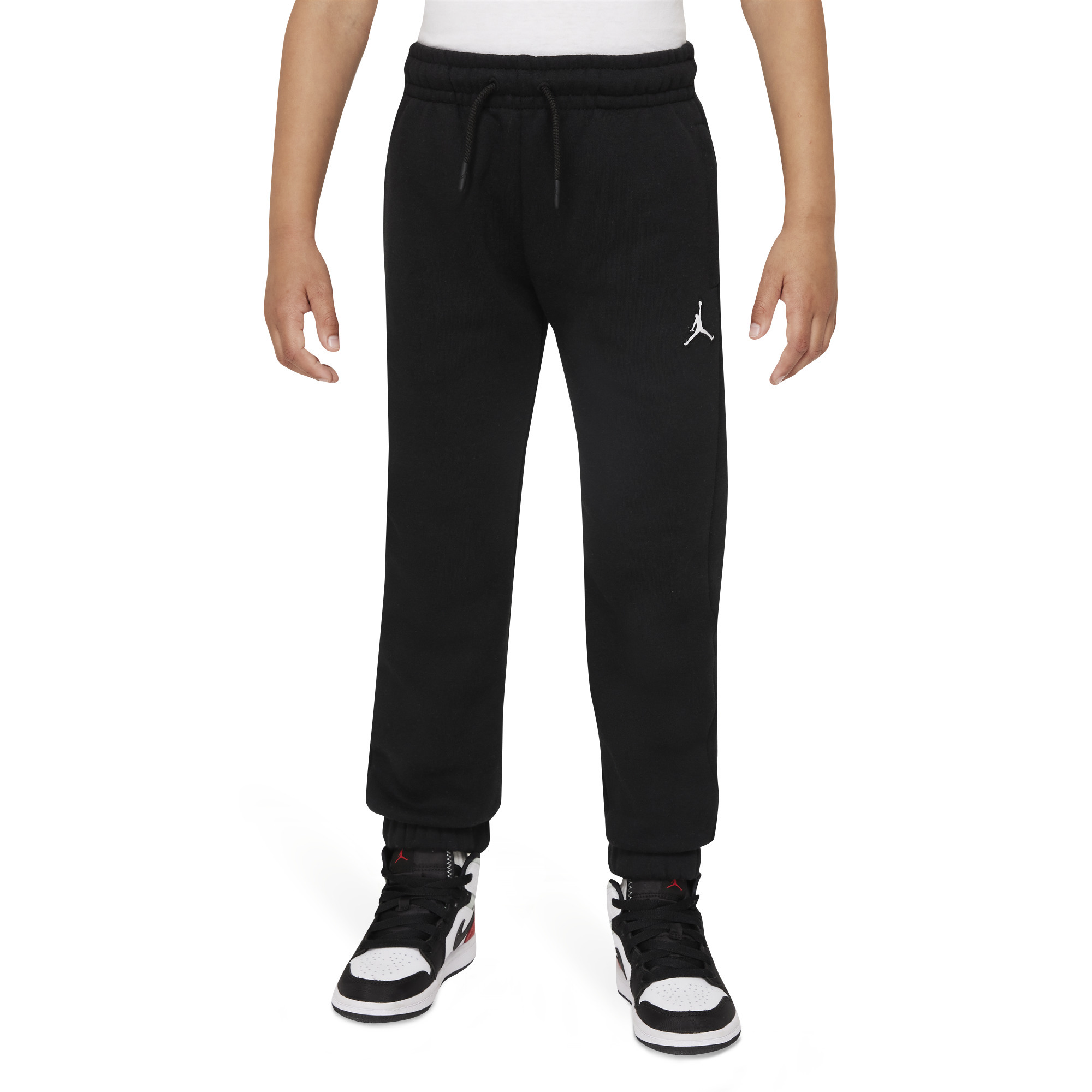 Jordan Essentials Pants