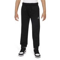 Boys jordan clearance apparel