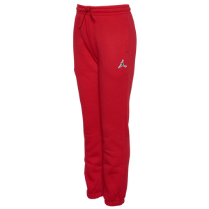 Youth hot sale jordan pants