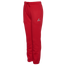 Jordan Essentials Pants - Boys' Preschool Gym Red
