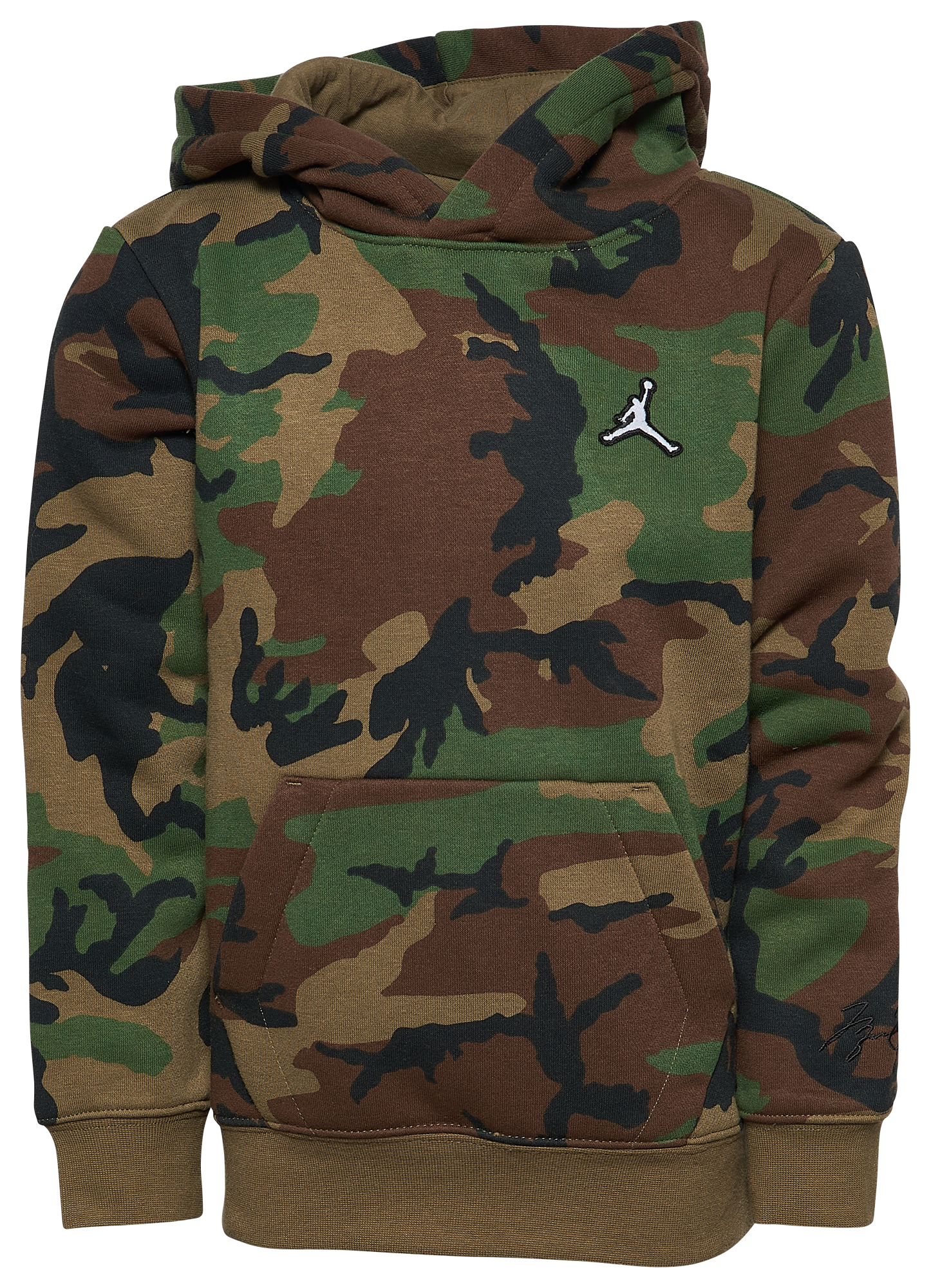 Kids' Jordan Hoodies \u0026 Sweatshirts 