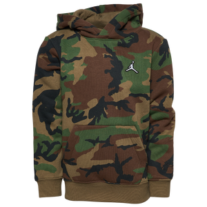 Arizona Cardinals NFL Special Camo Hunting Personalized Hoodie T Shirt -  Growkoc