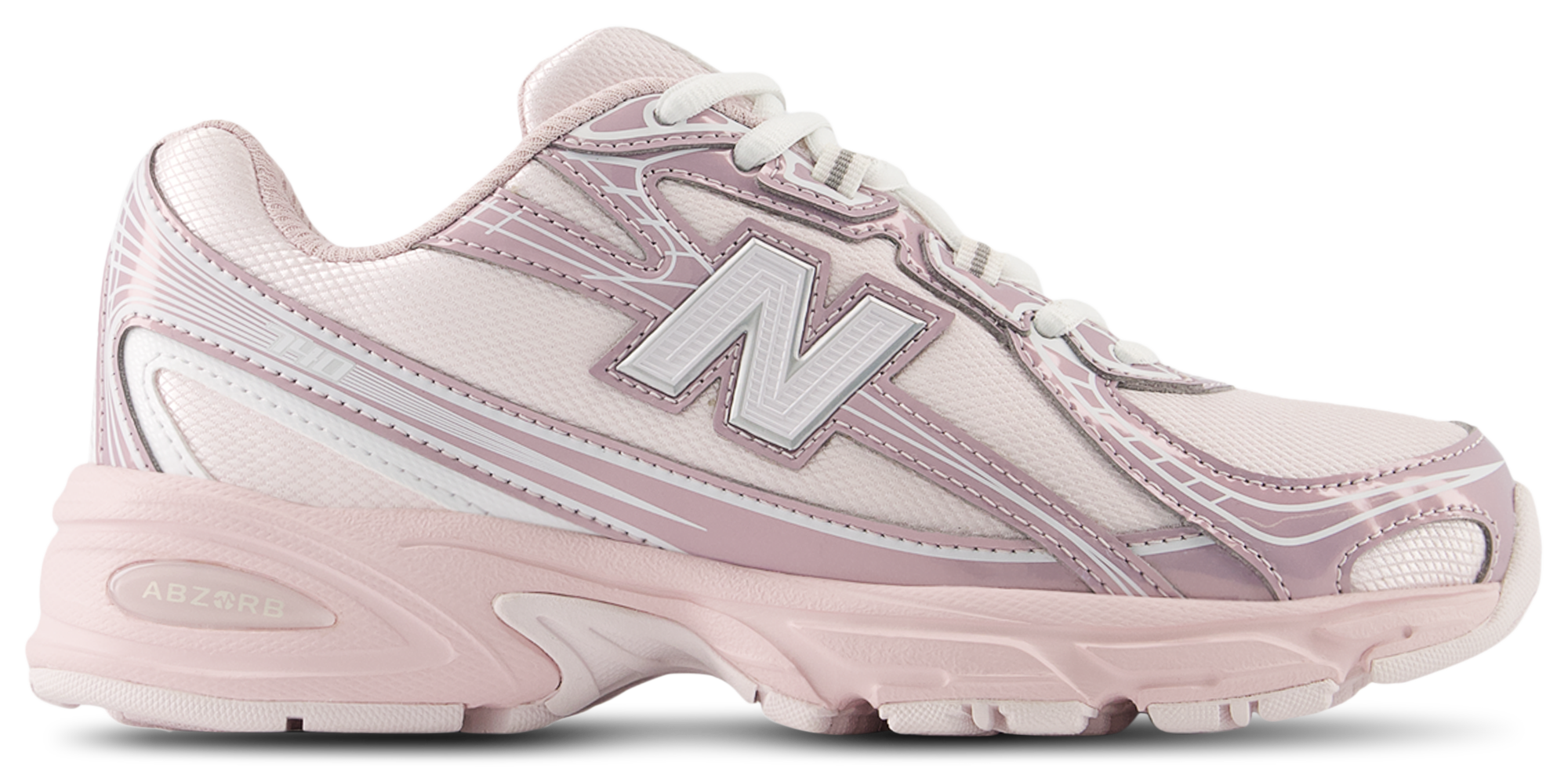 チャチャミ ニューバランス 740 New Balance 740 - Women's | Champs