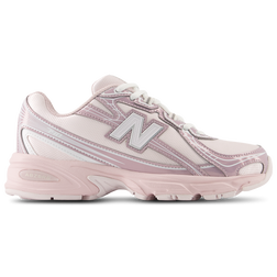 Skechers Ultra Flex 3.0 - Girls' Preschool | Kids Foot Locker