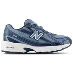 White/Navy