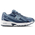 New Balance 740 - Boys' Preschool White/Navy