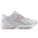 New Balance 740 - Girls' Preschool Silver/White