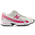 New Balance 740 - Girls' Preschool Carnival Pink/White
