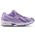 New Balance 740 - Girls' Preschool Purple