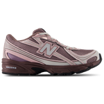 Pebble/Pink Chalk