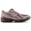 New Balance 740 - Girls' Preschool Pebble/Pink Chalk