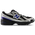 New Balance 740 - Boys' Preschool Black/Team Royal