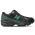 New Balance 740 - Boys' Preschool Black/Nordic Green