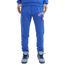 Pro Standard 76ers Logo Sweatpants - Men's Blue/Blue