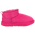 UGG Classic Ultra Mini - Girls' Preschool Berry/Berry