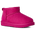 UGG Classic Ultra Mini - Girls' Preschool Pink/Pink