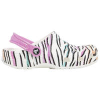 White/Pink/Black