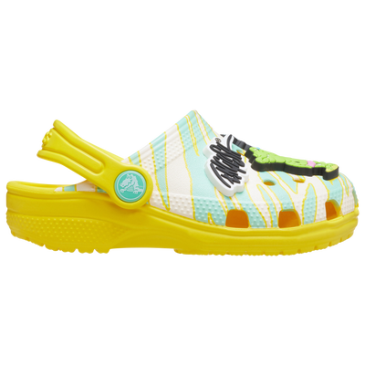 party animal crocs foot locker