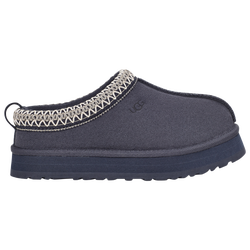 Girls' Preschool - UGG Tazz - Eve Blue