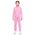 Nike Tricot Set - Girls' Preschool Pink/Pink