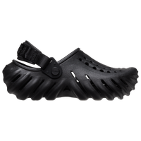 Crocs Echo Clog Foot Locker