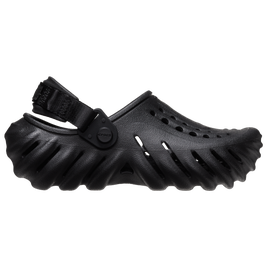 Nike Vomero 5