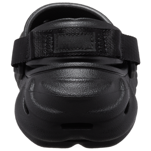 Crocs Echo Clogs