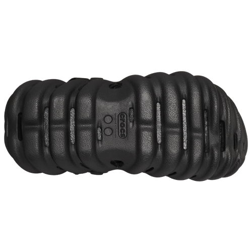Crocs Echo Clogs
