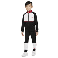 Jordan on sale preschool clothes